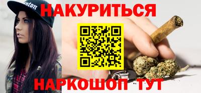 mdpv Можга