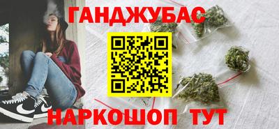 mdpv Можга
