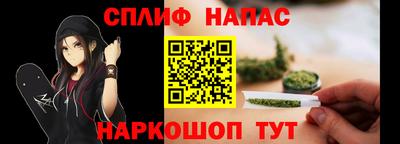mdpv Можга