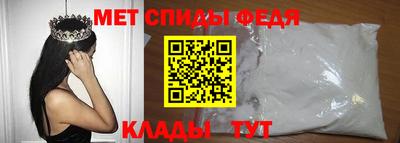 не бодяженный Малгобек