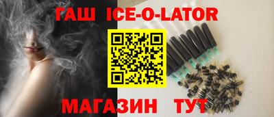 дмт Малоярославец